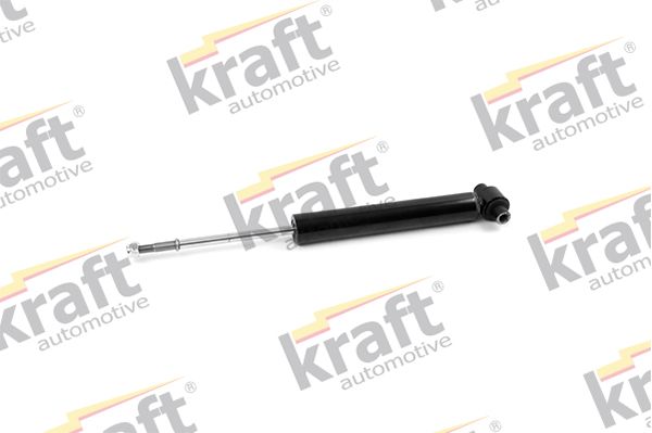 KRAFT AUTOMOTIVE Амортизатор 4016365